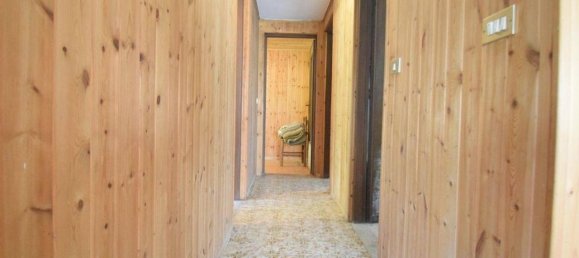 5-salle Maison à Ayas, Italy No. 29599 38