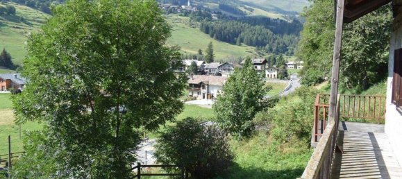 5-salle Maison à Ayas, Italy No. 29599 15