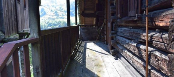 5-salle Maison à Ayas, Italy No. 29599 20