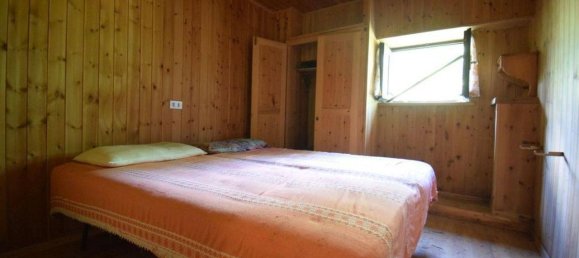 5-salle Maison à Ayas, Italy No. 29599 41