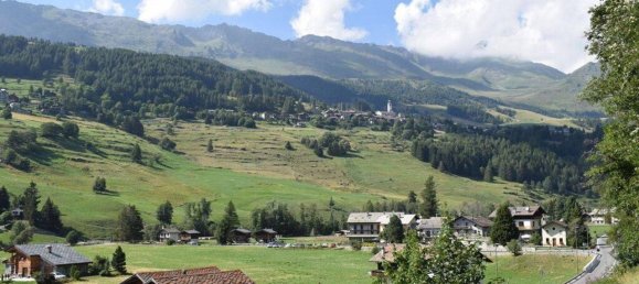 5-salle Maison à Ayas, Italy No. 29599 17