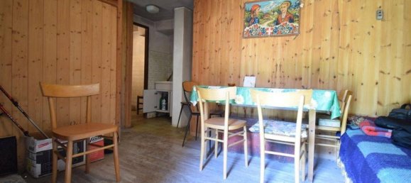 5-salle Maison à Ayas, Italy No. 29599 28