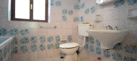 5-salle Maison à Ayas, Italy No. 29599 39