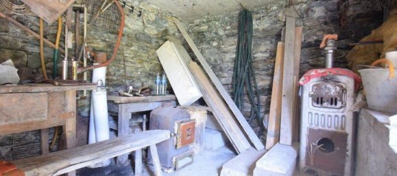 5-salle Maison à Ayas, Italy No. 29599 33