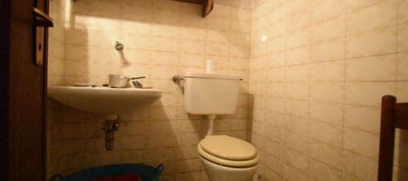 5-salle Maison à Ayas, Italy No. 29599 32