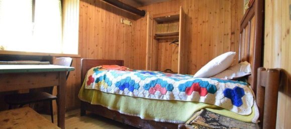 5-salle Maison à Ayas, Italy No. 29599 30