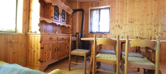 5-salle Maison à Ayas, Italy No. 29599 49