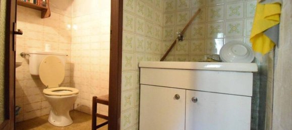 5-salle Maison à Ayas, Italy No. 29599 31