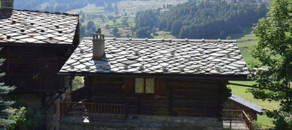 5-salle Maison à Ayas, Italy No. 29599 6