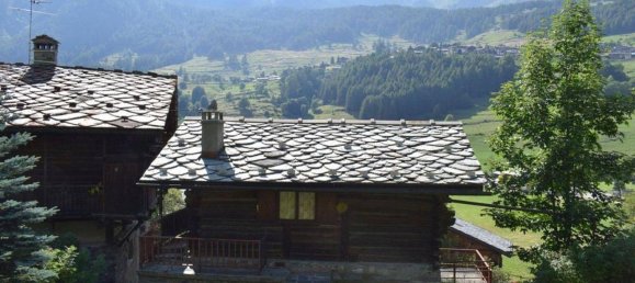 5-salle Maison à Ayas, Italy No. 29599 7