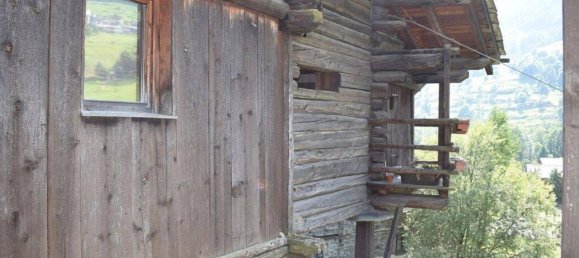 5-salle Maison à Ayas, Italy No. 29599 22