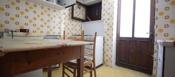 5-salle Maison à Ayas, Italy No. 29599 43