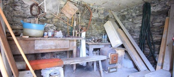 5-salle Maison à Ayas, Italy No. 29599 34