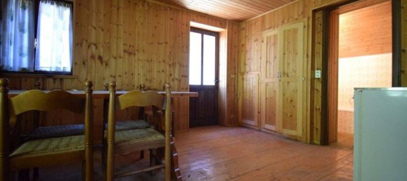 5-salle Maison à Ayas, Italy No. 29599 48