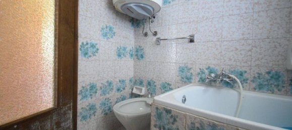 5-salle Maison à Ayas, Italy No. 29599 40