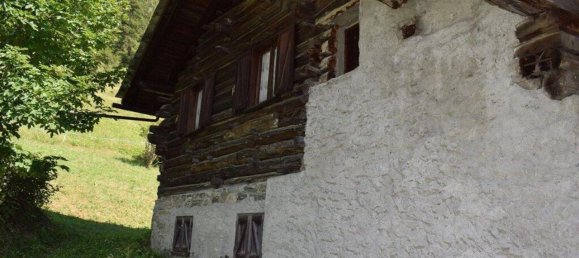 5-salle Maison à Ayas, Italy No. 29599 18