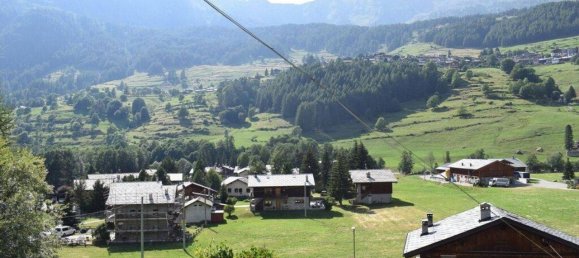 5-salle Maison à Ayas, Italy No. 29599 16