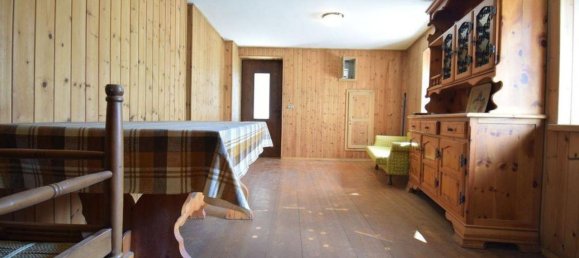 5-salle Maison à Ayas, Italy No. 29599 37