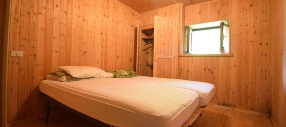 5-salle Maison à Ayas, Italy No. 29599 45