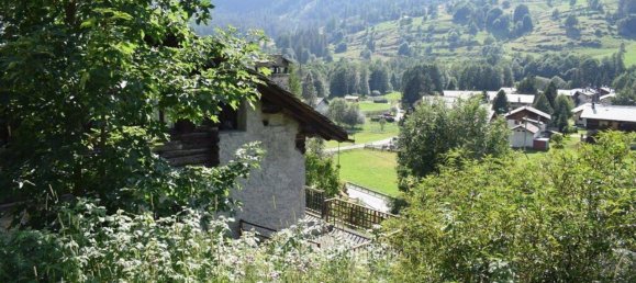 5-salle Maison à Ayas, Italy No. 29599 24