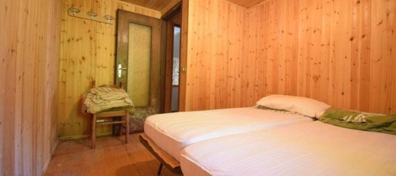 5-salle Maison à Ayas, Italy No. 29599 46