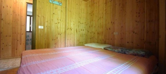 5-salle Maison à Ayas, Italy No. 29599 42