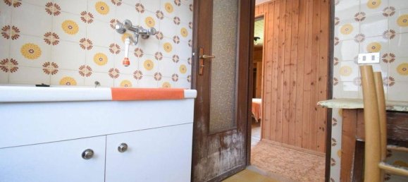 5-salle Maison à Ayas, Italy No. 29599 44