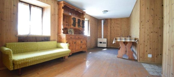 5-salle Maison à Ayas, Italy No. 29599 36