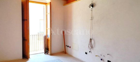 4-Zimmer Wohnung in Cagliari, Italy, Nr. 331947 6