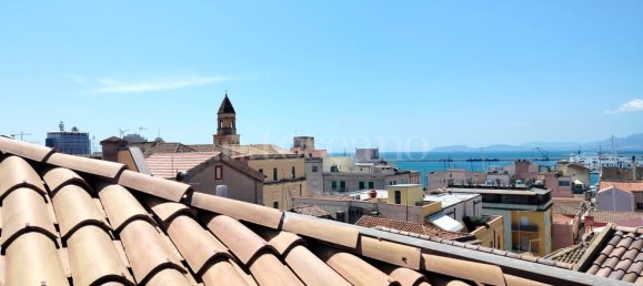 4-Zimmer Wohnung in Cagliari, Italy, Nr. 331947 28