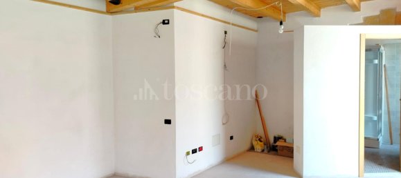 4-Zimmer Wohnung in Cagliari, Italy, Nr. 331947 7