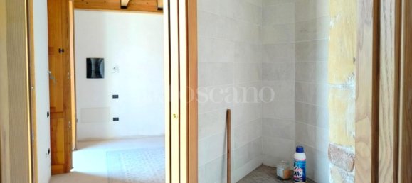 4-Zimmer Wohnung in Cagliari, Italy, Nr. 331947 11