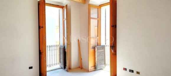 4-Zimmer Wohnung in Cagliari, Italy, Nr. 331947 16