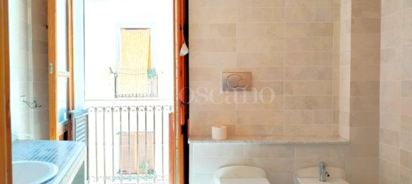 4-Zimmer Wohnung in Cagliari, Italy, Nr. 331947 21