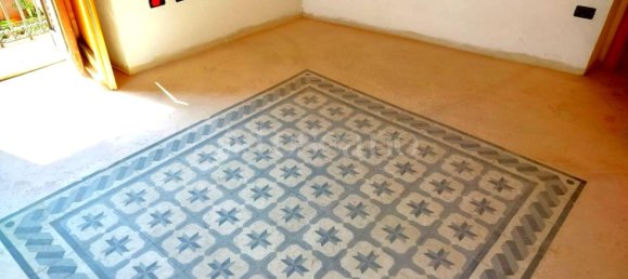 4-Zimmer Wohnung in Cagliari, Italy, Nr. 331947 22