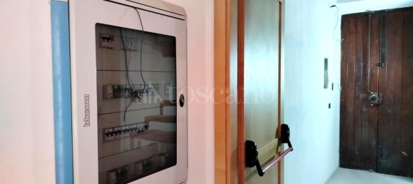 4-Zimmer Wohnung in Cagliari, Italy, Nr. 331947 24