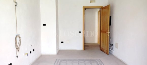 4-Zimmer Wohnung in Cagliari, Italy, Nr. 331947 15