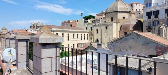 4-Zimmer Wohnung in Cagliari, Italy, Nr. 331947 29