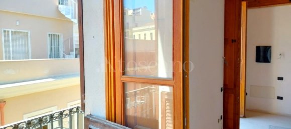 4-Zimmer Wohnung in Cagliari, Italy, Nr. 331947 9