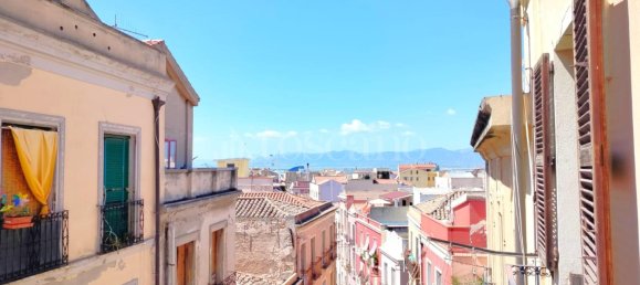 4-Zimmer Wohnung in Cagliari, Italy, Nr. 331947 19