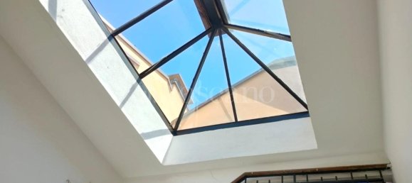 4-Zimmer Wohnung in Cagliari, Italy, Nr. 331947 26