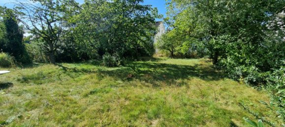 Grundstück in Offenbach, Germany, Nr. 292322 2