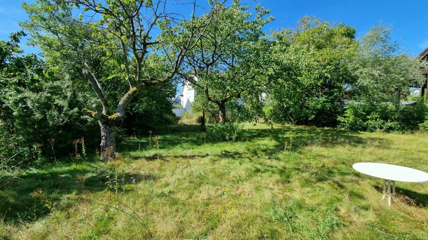  قطعة أرض في Offenbach, Germany رقم 292322