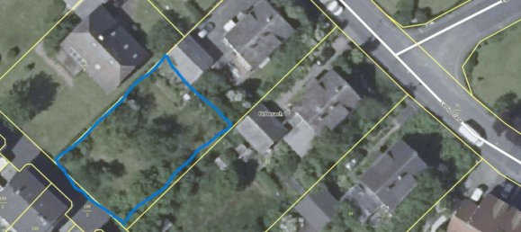 Grundstück in Offenbach, Germany, Nr. 292322 3