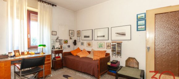 8-salle Villa à Orino, Italy No. 69009 36