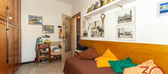 8-salle Villa à Orino, Italy No. 69009 31