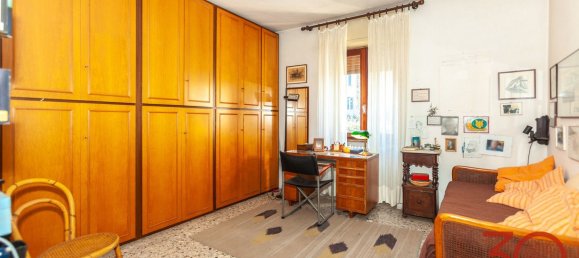 8-salle Villa à Orino, Italy No. 69009 35