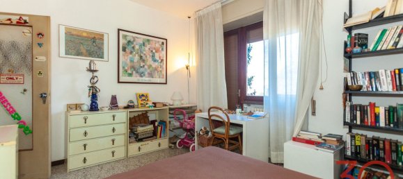 8-salle Villa à Orino, Italy No. 69009 29