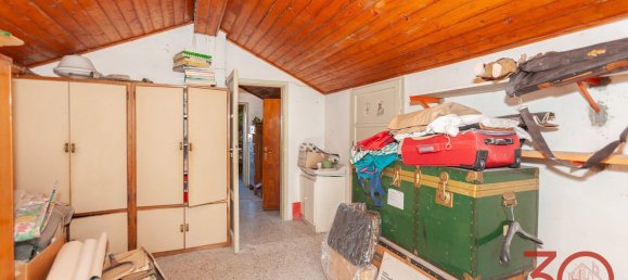 8-salle Villa à Orino, Italy No. 69009 41