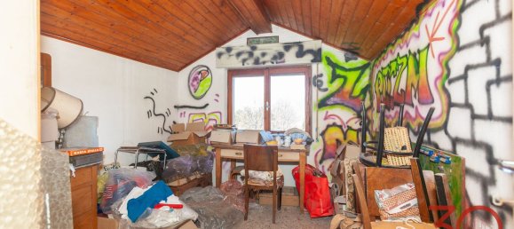 8-salle Villa à Orino, Italy No. 69009 38